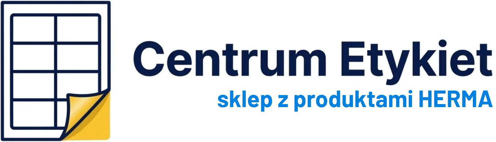 Centrum Etykiet